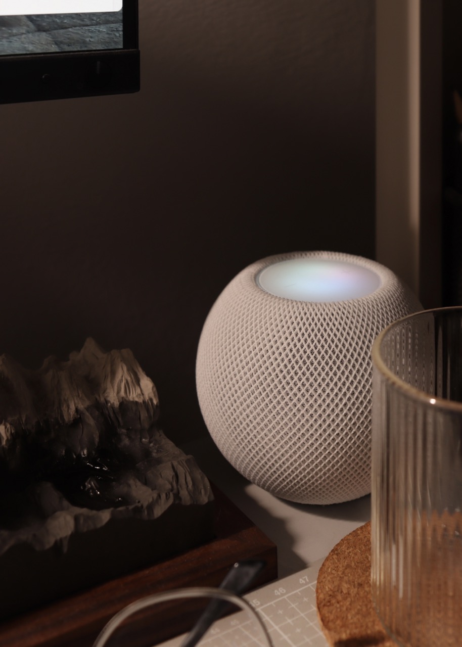 University of Science and Technology Beijing